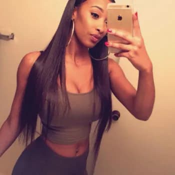 Profil de Maddie, 40 ans, Rencontre Libertine à Péry (Berne)