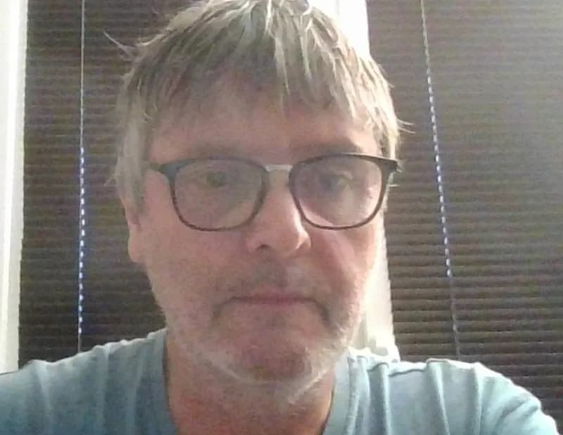 Profil de Tomas, 30 ans, Rencontre Libertine à Münchenwiler (Berne)