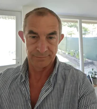 Profil de Ahmad, 26 ans, Rencontre Libertine à Comano (Tessin)