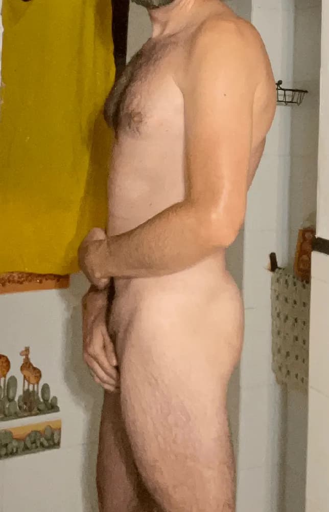 Profil de Boubacar, 29 ans, Rencontre Libertine à Stein AG (Argovie)