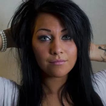 Profil de Wissem, 30 ans, Rencontre Libertine à Dällikon (Zurich)