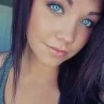 Profil de Sybille, 28 ans, Rencontre Libertine à Römerswil LU (Lucerne)