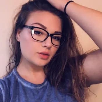 Profil de Lexy, 32 ans, Rencontre Libertine à Borgonovo (Grisons)