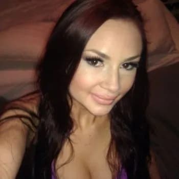 Profil de Ritej, 38 ans, Rencontre Libertine à Tartar (Grisons)