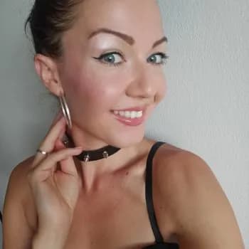 Profil de Ludivine, 29 ans, Rencontre Libertine à Feutersoey (Berne)