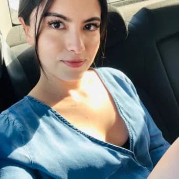 Profil de Lilie, 38 ans, Rencontre Libertine à Jussy (Genève)