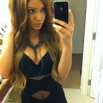 Profil de Aïcha, 34 ans, Rencontre Libertine à Schönried (Berne)