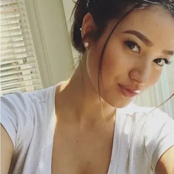 Profil de Marine, 39 ans, Rencontre Libertine à Schöfflisdorf (Zurich)