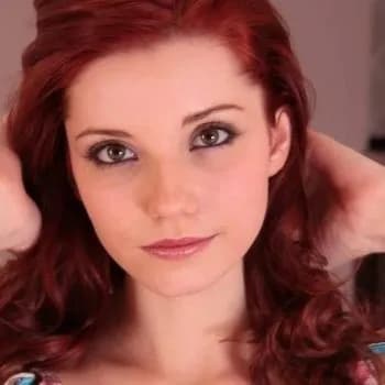 Profil de Sélène, 39 ans, Rencontre Libertine à Cerlier (Berne)