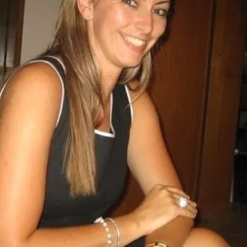 Profil de Tamara, 32 ans, Rencontre Libertine à Römerswil LU (Lucerne)