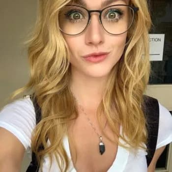 Profil de Silya, 35 ans, Rencontre Libertine à Sempach (Lucerne)