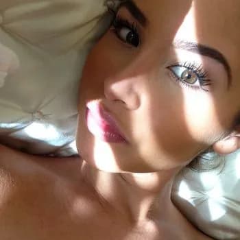 Profil de Lilas, 34 ans, Rencontre Libertine à Castiel (Grisons)