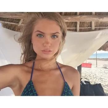 Profil de Viktoria, 40 ans, Rencontre Libertine à Ossingen (Zurich)