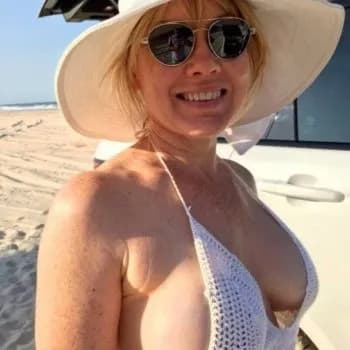 Profil de Luan, 38 ans, Rencontre Libertine à Villeneuve VD (Vaud)