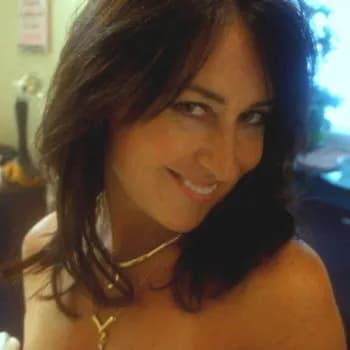 Profil de Judith, 38 ans, Rencontre Libertine à Mümliswil (Soleure)