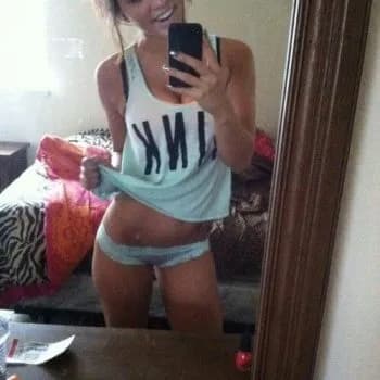 Profil de Mao, 35 ans, Rencontre Libertine à Ranflüh (Berne)