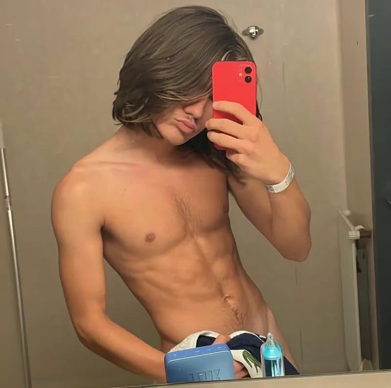 Profil de Aubin, 35 ans, Rencontre Libertine à Müllheim-Wigoltingen (Thurgovie)