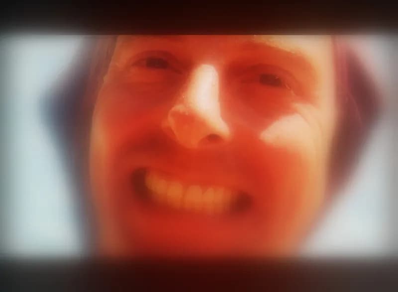 Profil de Dawoud, 28 ans, Rencontre Libertine à Zwischenflüh (Berne)