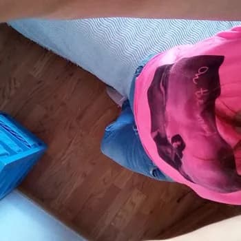 Profil de Naomy, 40 ans, Rencontre Libertine à Anet (Berne)