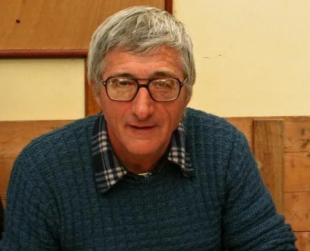 Profil de Jimmy, 32 ans, Rencontre Libertine à Anwil (Bâle-Campagne)