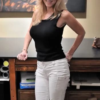 Profil de Emmie, 24 ans, Rencontre Libertine à Intragna (Tessin)