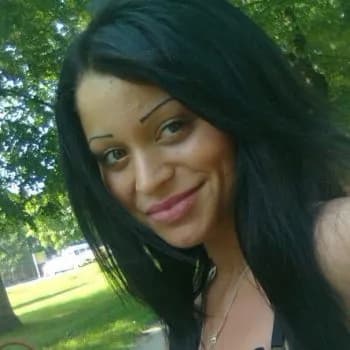 Profil de Roxane, 28 ans, Rencontre Libertine à Gurtnellen (Uri)