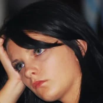 Profil de Asma, 36 ans, Rencontre Libertine à Safnern (Berne)