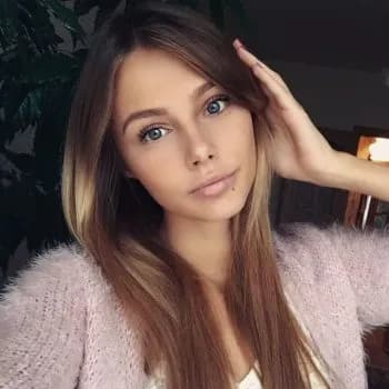 Profil de Roxanne, 27 ans, Rencontre Libertine à Märstetten (Thurgovie)