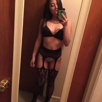 Profil de Léonce, 27 ans, Rencontre Libertine à Pfeffingen (Bâle-Campagne)