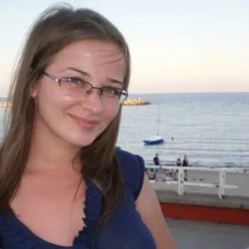 Profil de Kamelia, 28 ans, Rencontre Libertine à Magglingen/Macolin (Berne)