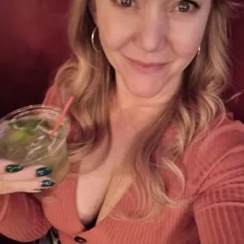 Profil de Rosie, 31 ans, Rencontre Libertine à Märstetten (Thurgovie)