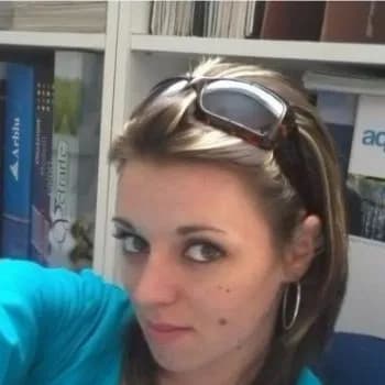 Profil de Leyla, 31 ans, Rencontre Libertine à Samnaun-Compatsch (Grisons)