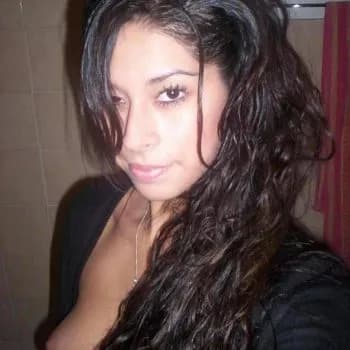 Profil de Tatiana, 24 ans, Rencontre Libertine à Bürglen TG (Thurgovie)