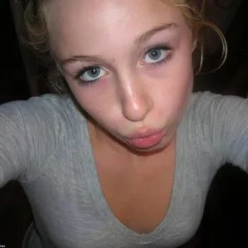 Profil de Assia, 29 ans, Rencontre Libertine à Mülligen (Argovie)