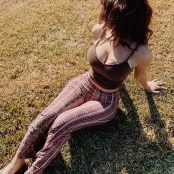 Profil de Mayra, 39 ans, Rencontre Libertine à Lömmenschwil (Saint-Gall)