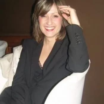 Profil de Baya, 36 ans, Rencontre Libertine à Münster VS (Valais)