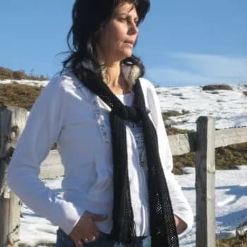 Profil de Lilie, 39 ans, Rencontre Libertine à Ebmatingen (Zurich)