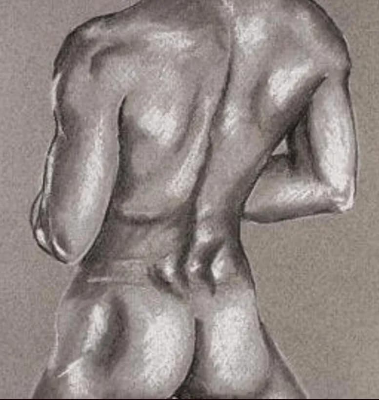 Profil de Colin, 26 ans, Rencontre Libertine à Churwalden (Grisons)