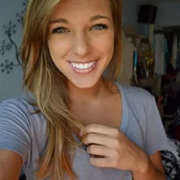 Profil de Shaïna, 42 ans, Rencontre Libertine à Längenbühl (Berne)