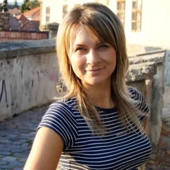 Profil de Nesta, 33 ans, Rencontre Libertine à Andwil TG (Thurgovie)