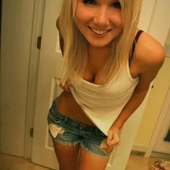 Profil de Loïs, 32 ans, Rencontre Libertine à Gächliwil (Soleure)