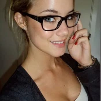 Profil de Evie, 37 ans, Rencontre Libertine à Susten (Valais)