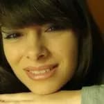 Profil de Dina, 26 ans, Rencontre Libertine à Besenbüren (Argovie)