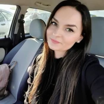 Profil de Lucille, 37 ans, Rencontre Libertine à Grüsch (Grisons)