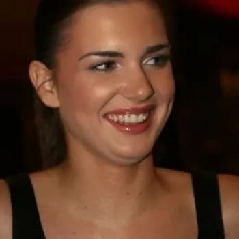 Profil de Rym, 41 ans, Rencontre Libertine à Niederönz (Berne)