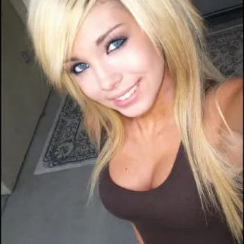 Profil de Mayssane, 39 ans, Rencontre Libertine à Douanne (Berne)