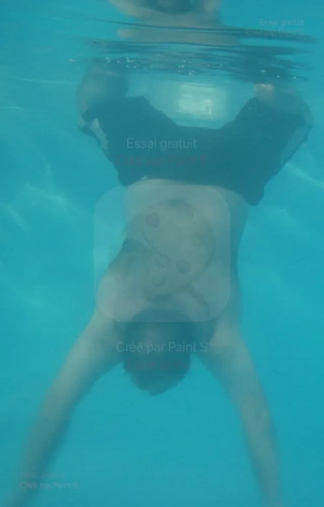 Profil de Riyad, 35 ans, Rencontre Libertine à Fläsch (Grisons)