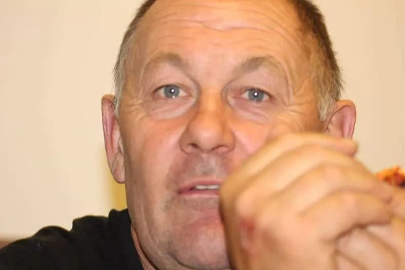 Profil de Younous, 27 ans, Rencontre Libertine à Rueras (Grisons)