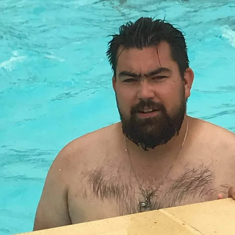 Profil de Souleymen, 43 ans, Rencontre Libertine à Zollikerberg (Zurich)