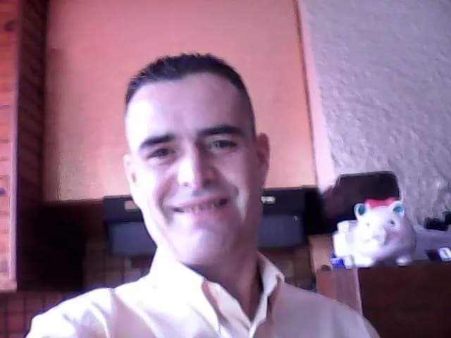 Profil de Yona, 34 ans, Rencontre Libertine à Borex (Vaud)